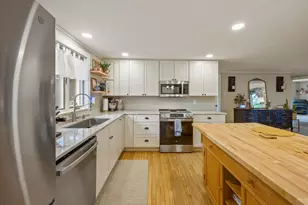 92 Bellsqueeze Rd, Benton, ME 04901 - Photo 27