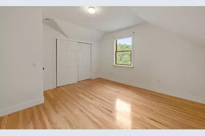 92 Bellsqueeze Road, Benton, ME 04901 - Photo 47