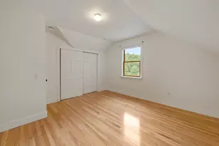 92 Bellsqueeze Rd, Benton, ME 04901 - Photo 47
