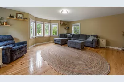 92 Bellsqueeze Road, Benton, ME 04901 - Photo 15