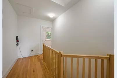 92 Bellsqueeze Road, Benton, ME 04901 - Photo 19
