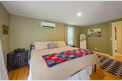 92 Bellsqueeze Road, Benton, ME 04901 - Photo 43