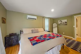 92 Bellsqueeze Rd, Benton, ME 04901 - Photo 43