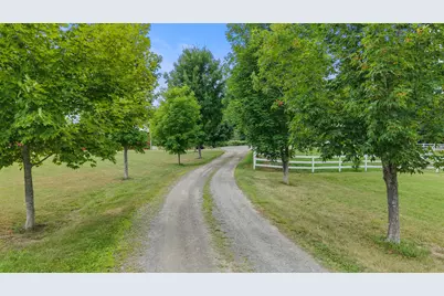 92 Bellsqueeze Road, Benton, ME 04901 - Photo 3