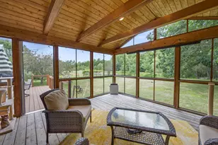 92 Bellsqueeze Rd, Benton, ME 04901 - Photo 5