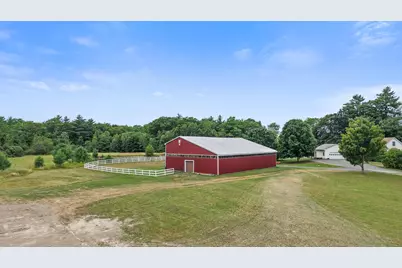 92 Bellsqueeze Road, Benton, ME 04901 - Photo 9