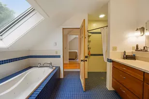 92 Bellsqueeze Rd, Benton, ME 04901 - Photo 51