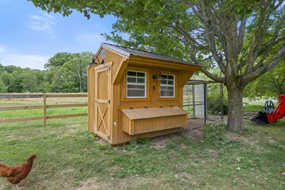 92 Bellsqueeze Road, Benton, ME 04901 - Photo 69