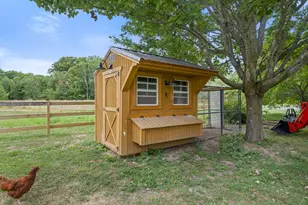 92 Bellsqueeze Rd, Benton, ME 04901 - Photo 69