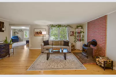 92 Bellsqueeze Road, Benton, ME 04901 - Photo 13
