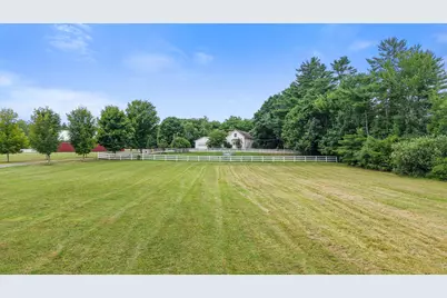 92 Bellsqueeze Road, Benton, ME 04901 - Photo 23