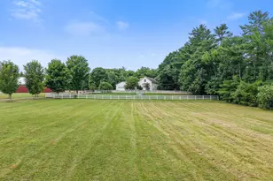 92 Bellsqueeze Rd, Benton, ME 04901 - Photo 23