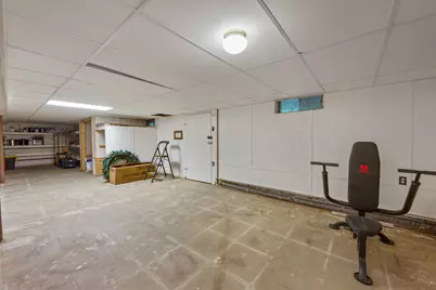 92 Bellsqueeze Road, Benton, ME 04901 - Photo 57