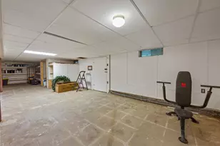 92 Bellsqueeze Rd, Benton, ME 04901 - Photo 57
