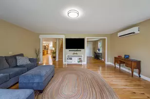 92 Bellsqueeze Rd, Benton, ME 04901 - Photo 37