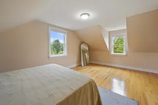 92 Bellsqueeze Rd, Benton, ME 04901 - Photo 53