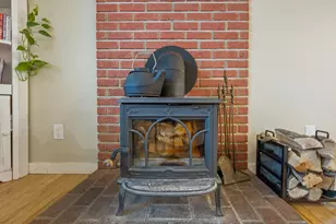 92 Bellsqueeze Rd, Benton, ME 04901 - Photo 33