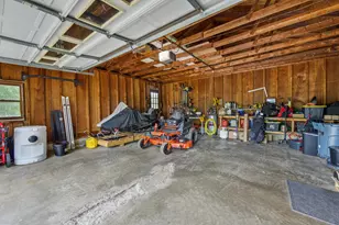 92 Bellsqueeze Rd, Benton, ME 04901 - Photo 73