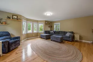 92 Bellsqueeze Rd, Benton, ME 04901 - Photo 35