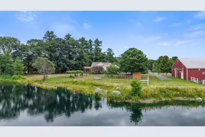 92 Bellsqueeze Road, Benton, ME 04901 - Photo 7