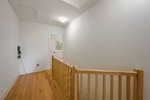 92 Bellsqueeze Rd, Benton, ME 04901 - Photo 55