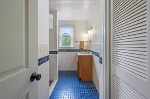92 Bellsqueeze Rd, Benton, ME 04901 - Photo 41