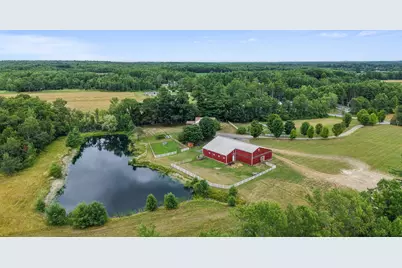92 Bellsqueeze Road, Benton, ME 04901 - Photo 5