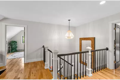 9 Arioch Way, Kennebunk, ME 04043 - Photo 31