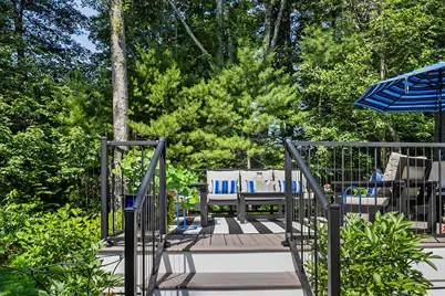 9 Arioch Way, Kennebunk, ME 04043 - Photo 53