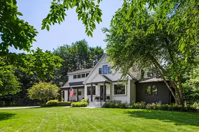 9 Arioch Way, Kennebunk, ME 04043 - Photo 3