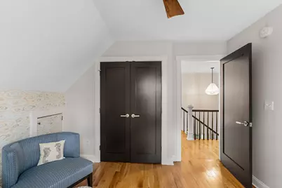 9 Arioch Way, Kennebunk, ME 04043 - Photo 45