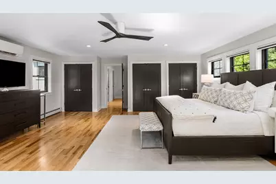 9 Arioch Way, Kennebunk, ME 04043 - Photo 39