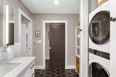 9 Arioch Way, Kennebunk, ME 04043 - Photo 29