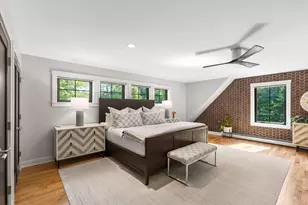 9 Arioch Way, Kennebunk, ME 04043 - Photo 35