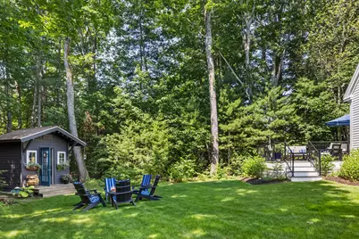 9 Arioch Way, Kennebunk, ME 04043 - Photo 57