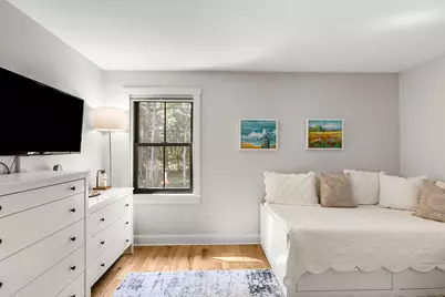 9 Arioch Way, Kennebunk, ME 04043 - Photo 25