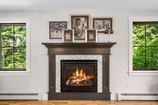 9 Arioch Way, Kennebunk, ME 04043 - Photo 7