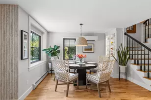 9 Arioch Way, Kennebunk, ME 04043 - Photo 13