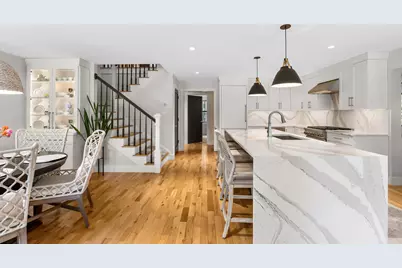 9 Arioch Way, Kennebunk, ME 04043 - Photo 23