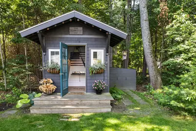 9 Arioch Way, Kennebunk, ME 04043 - Photo 55