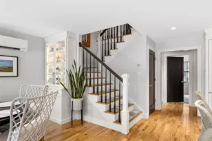 9 Arioch Way, Kennebunk, ME 04043 - Photo 21