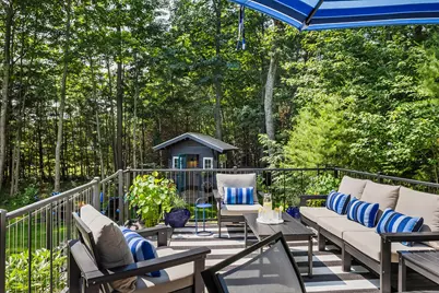 9 Arioch Way, Kennebunk, ME 04043 - Photo 51