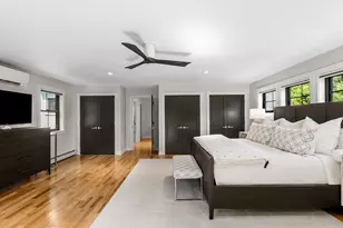 9 Arioch Way, Kennebunk, ME 04043 - Photo 39