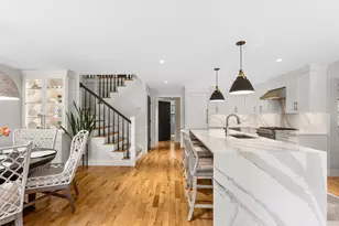 9 Arioch Way, Kennebunk, ME 04043 - Photo 23