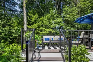 9 Arioch Way, Kennebunk, ME 04043 - Photo 53