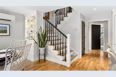 9 Arioch Way, Kennebunk, ME 04043 - Photo 21