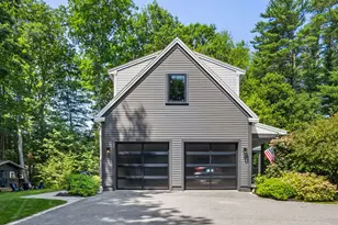 9 Arioch Way, Kennebunk, ME 04043 - Photo 59