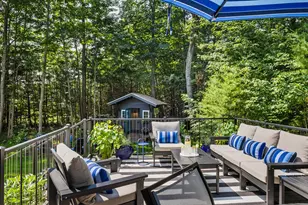 9 Arioch Way, Kennebunk, ME 04043 - Photo 51