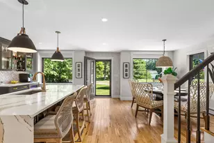 9 Arioch Way, Kennebunk, ME 04043 - Photo 11