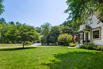 9 Arioch Way, Kennebunk, ME 04043 - Photo 5